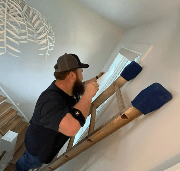 Service Image
