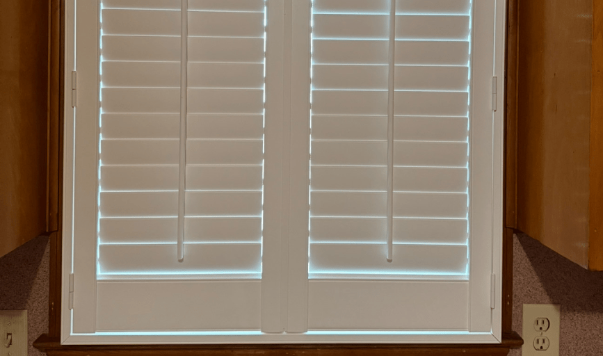 Ensley Installations